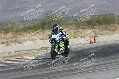 media/Oct-31-2025-CVMA Friday Practice (Fri) [[e9defcbea4]]/2-Racer 1 Practice/Session 3 Turn 2 Exit/